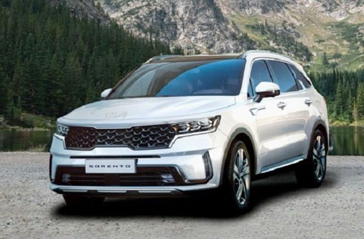 Sorento Hibride1669625088.jpg